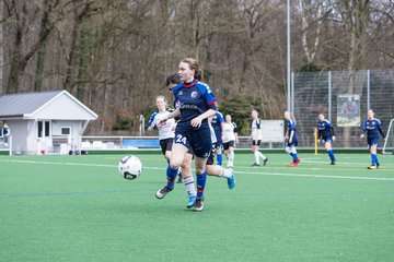 Bild 177 - F VfL Pinneberg - Germania Schnelsen : Ergebnis: 2:4